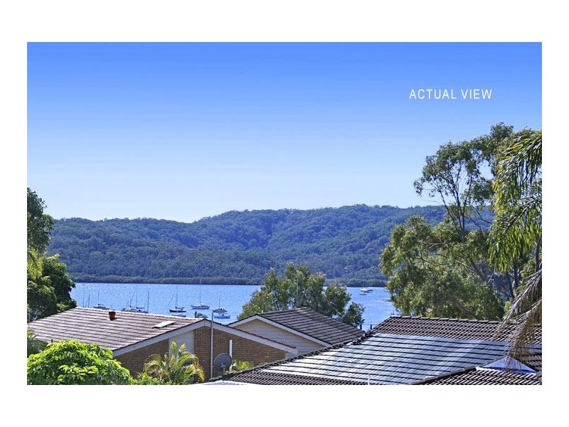 66 High Street, Saratoga NSW 2251