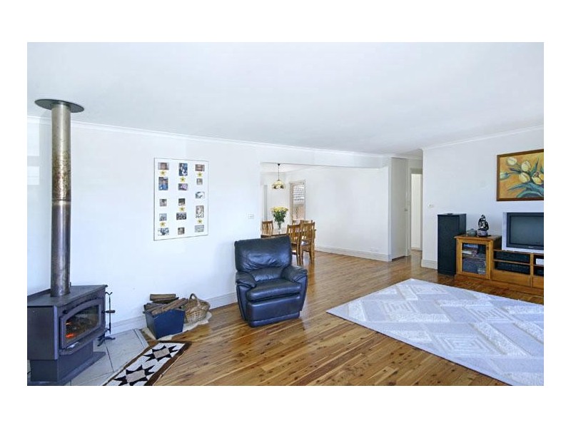 66 High Street, Saratoga NSW 2251