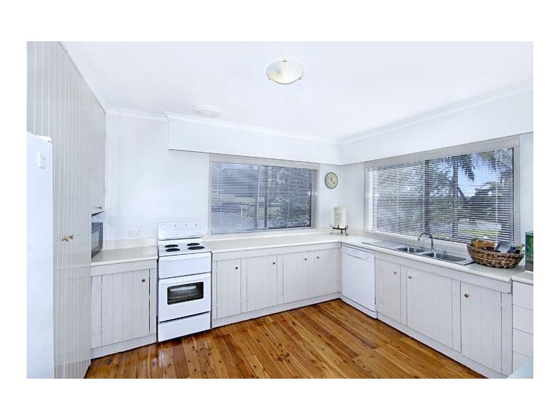 66 High Street, Saratoga NSW 2251