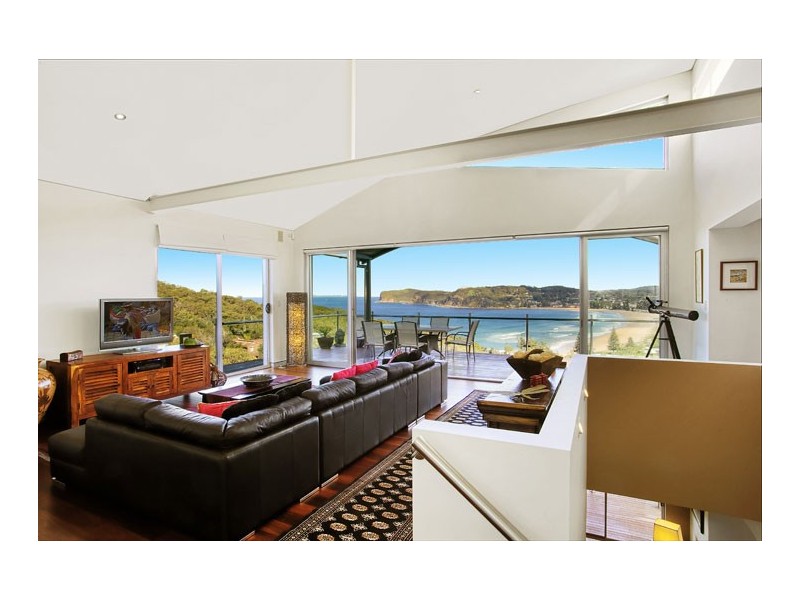 74 Tramway Road, North Avoca NSW 2260