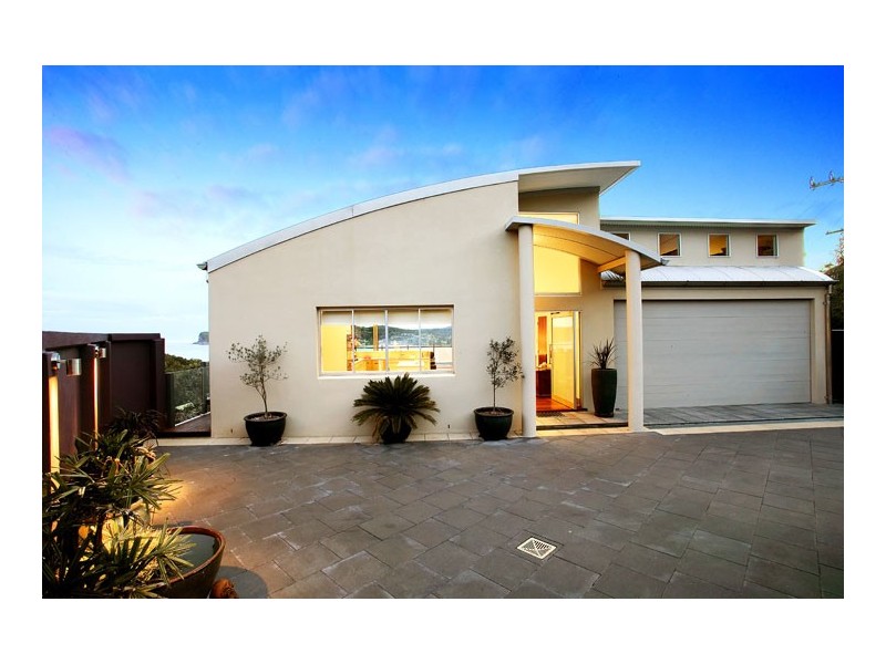 74 Tramway Road, North Avoca NSW 2260