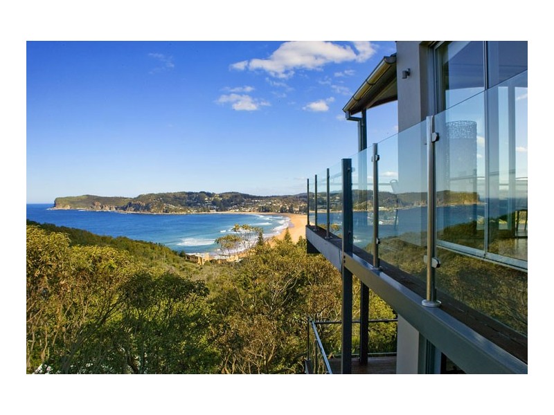 74 Tramway Road, North Avoca NSW 2260