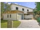 69 Bateau Bay Road, Bateau Bay NSW 2261