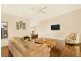 69 Bateau Bay Road, Bateau Bay NSW 2261