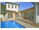 69 Bateau Bay Road, Bateau Bay NSW 2261