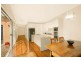 69 Bateau Bay Road, Bateau Bay NSW 2261