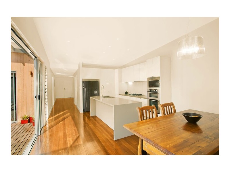 69 Bateau Bay Road, Bateau Bay NSW 2261