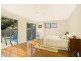 69 Bateau Bay Road, Bateau Bay NSW 2261