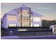 1-5/17 Mason Parade, Point Frederick NSW 2250
