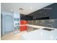 1-5/17 Mason Parade, Point Frederick NSW 2250