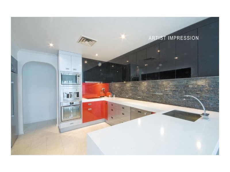 1-5/17 Mason Parade, Point Frederick NSW 2250