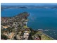 1-5/17 Mason Parade, Point Frederick NSW 2250