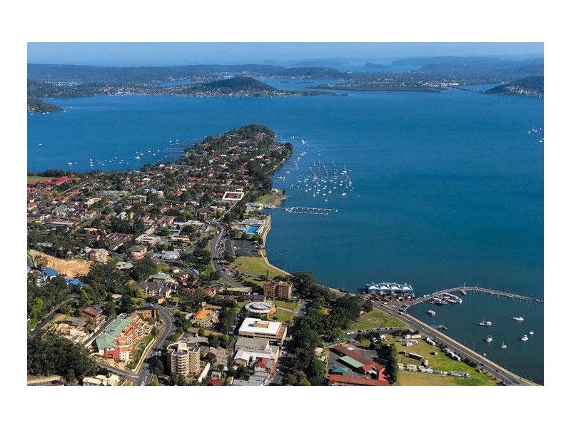 1-5/17 Mason Parade, Point Frederick NSW 2250