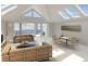 1-5/17 Mason Parade, Point Frederick NSW 2250
