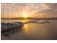 1-5/17 Mason Parade, Point Frederick NSW 2250