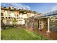18 Curtis Parade, The Entrance North NSW 2261