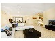 18 Curtis Parade, The Entrance North NSW 2261