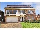 18 Curtis Parade, The Entrance North NSW 2261