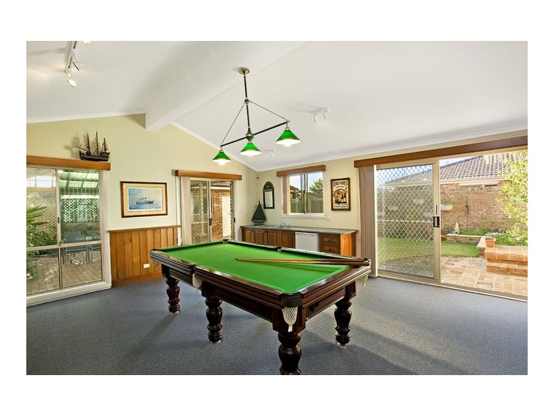18 Curtis Parade, The Entrance North NSW 2261