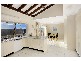 18 Curtis Parade, The Entrance North NSW 2261
