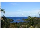 43 Coreen Drive, Wamberal NSW 2260