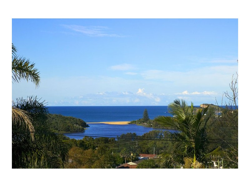 43 Coreen Drive, Wamberal NSW 2260