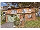 43 Coreen Drive, Wamberal NSW 2260
