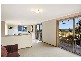43 Coreen Drive, Wamberal NSW 2260