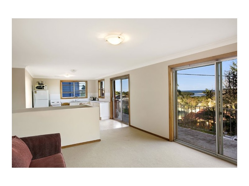 43 Coreen Drive, Wamberal NSW 2260