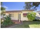107 Davistown Road, Saratoga NSW 2251