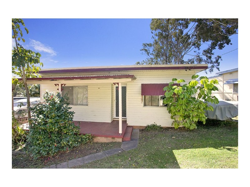 107 Davistown Road, Saratoga NSW 2251
