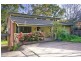 530  The Entrance Road, Erina Heights NSW 2260