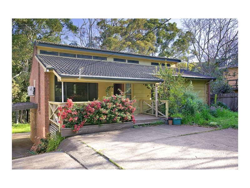530  The Entrance Road, Erina Heights NSW 2260