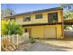 530  The Entrance Road, Erina Heights NSW 2260