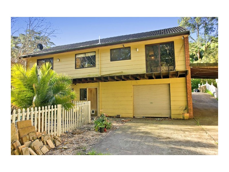 530  The Entrance Road, Erina Heights NSW 2260
