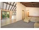 530  The Entrance Road, Erina Heights NSW 2260