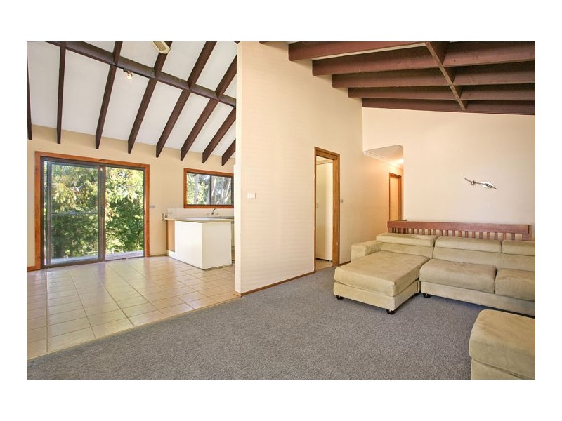 530  The Entrance Road, Erina Heights NSW 2260