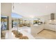 6/30 Booker Bay Road, Booker Bay NSW 2257