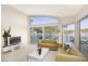 6/30 Booker Bay Road, Booker Bay NSW 2257