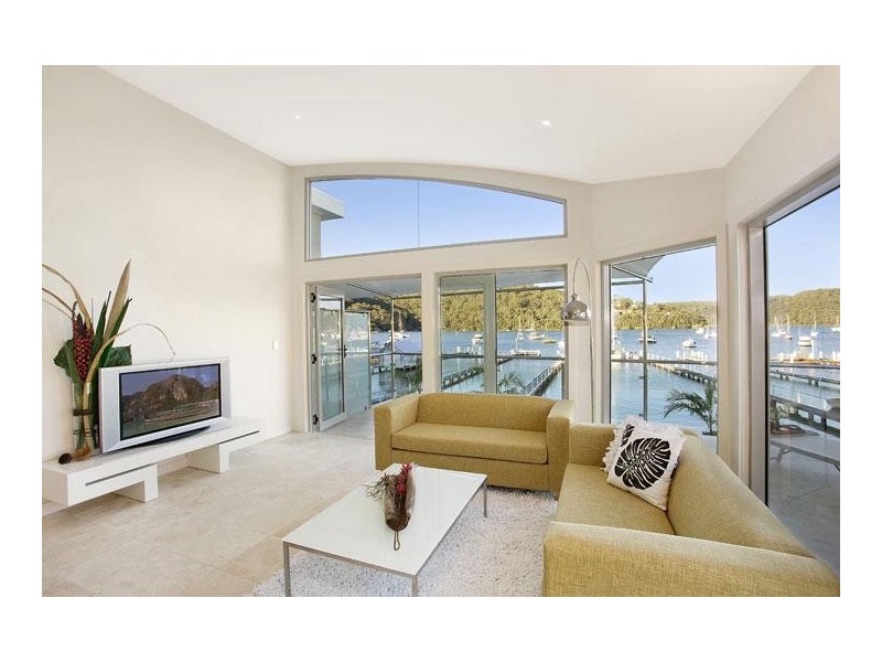 6/30 Booker Bay Road, Booker Bay NSW 2257