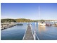 6/30 Booker Bay Road, Booker Bay NSW 2257