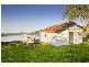 7 Victory Parade, Tascott NSW 2250