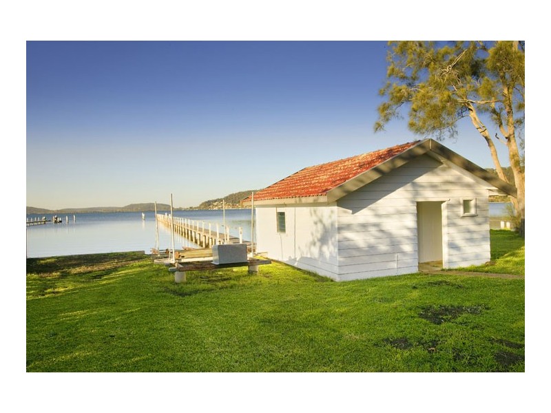 7 Victory Parade, Tascott NSW 2250
