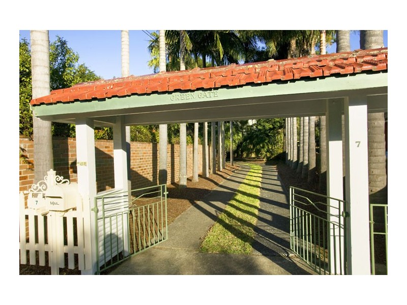 7 Victory Parade, Tascott NSW 2250