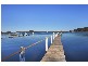7 Victory Parade, Tascott NSW 2250