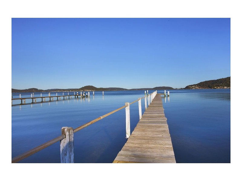 7 Victory Parade, Tascott NSW 2250