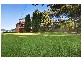 7 Victory Parade, Tascott NSW 2250