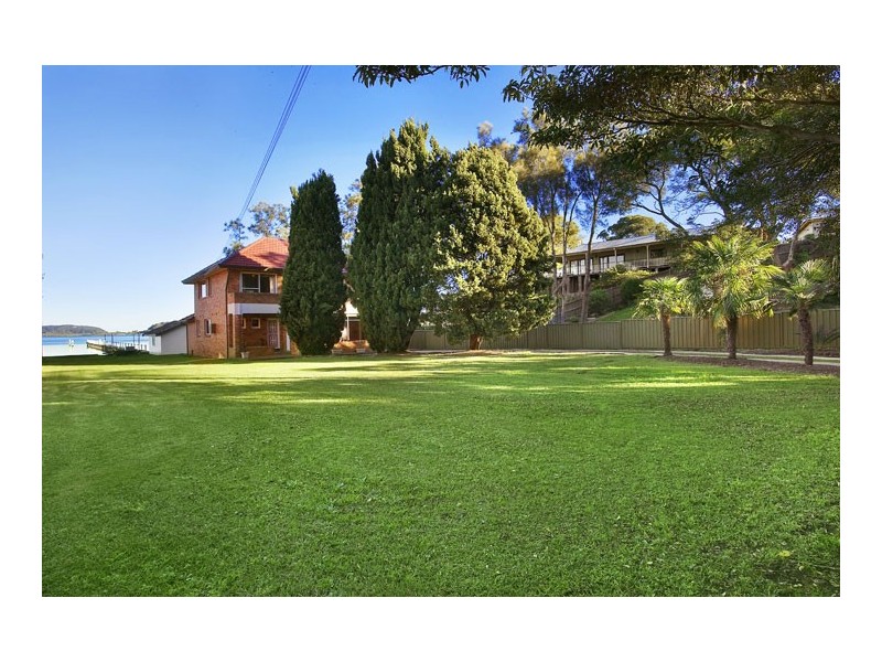 7 Victory Parade, Tascott NSW 2250