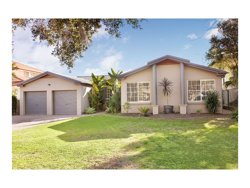 10 Salacia Close, St Huberts Island NSW 2257