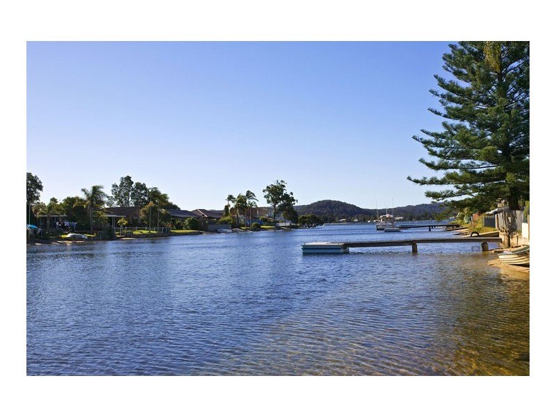 10 Salacia Close, St Huberts Island NSW 2257